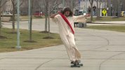 NC_skatejesus0224_1920x1080.jpg