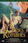 ORGIES ROMAINES cover.jpg