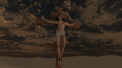 Magdalena Crucifixus 1.png