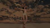 Magdalena Crucifixus 2.png