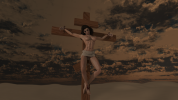 Magdalena Crucifixus 3.png