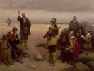 native-the-landing-of-the-pilgrim-fathers-george-henry-boughton - Copy.jpg