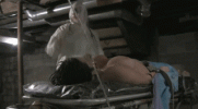 dead2rightgif4.gif