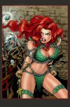 red_sonja_by__noah_salonga_by_jerix.jpg