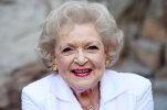 Betty-White-97th-Birthday (1).jpg