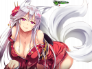 kitsune7.png