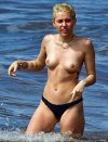 TheFappeningBlog-1-Miley-Cyrus-Nude-768x1002.jpg