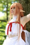 asuna14.jpg