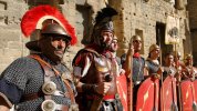 Roman-Legionaries.jpg