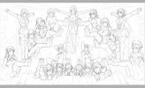 19_girls_captured___sketch__by_tomandpeter_dd6qb6m.jpg