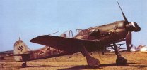 Focke-Wulf-Fw-190D9-5.JG6-(Black-12+-)-WNr-500570-Germany-1945-01.jpg