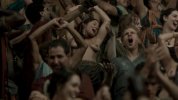 Spartacus-1x05-Shadow-Games-spartacus-blood-and-sand-24047001-1280-720.jpg