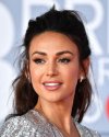 michelle-keegan-attends-the-brit-awards-2020-at-the-o2-news-photo-1594802476.jpg