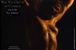 ViaCrucis10tourpromo073.jpg