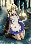 alice5.png