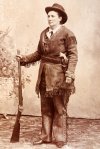 Calamity_Jane_by_CE_Finn,_c1880s-crop.jpg