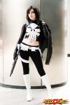 female_punisher_cosplay_02.jpg