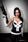 Lady-Punisher-Cosplay-0002.jpg