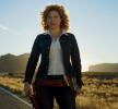 River Song.png