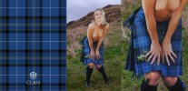 Clan MacMessa Scottish Pride.jpg