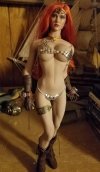 red_sonja_chainmail__nsfw__by_ssj8goku_dcniggf-fullview.jpg