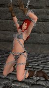 red_sonja_in_chains_by_mr_g_modder-d6o4q0o.jpg