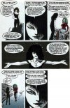 deathsandman2.jpg