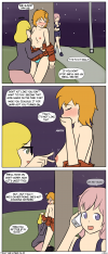 enf tilly_and_lynne___pg_01_by_anewenfartist_dac0mw7.png