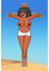 black_girl_in_the_heat_by_bramble_violet_de9wf03.png