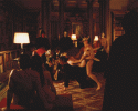 eyes-wide-shut-sex-party-7.gif