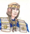 fyrling_noblewoman_by_dewitteillustration_d9vztbi-fullview.jpg