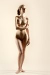 5619881_xlarge - Nude 34, 2014 - Olga G. by Andrei Voitsekhov.jpg