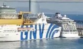 ferry-cruise-ship-collision-barcelona-port-spain-engine-failure-904140.jpg