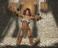 the_new_trophy___red_sonja_by_donnadomenitzo_de2p9bw-fullview.jpg