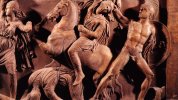 Greeks fighting with Amazons.jpg