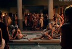 extras-bring-extended-orgy-of-nude-women-to-spartacus-0435-18 (1).jpg