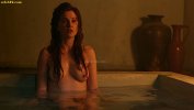 Spartacus-HD-Bluray-Nude-Scenes-1080p-Video-1.jpg