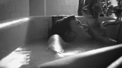 bdsmlr-9661445-qJ9O9qMkLL.gif