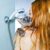 woman-cat-shower.jpg