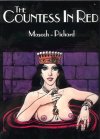 The Countess In Red - Masoch & Pichard.jpg