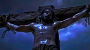 Novela Jesus Capitulo 179 (1080p).mkv_snapshot_08.37.016_cr.jpg