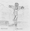 elsa-crucified.jpg