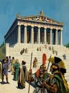 parthenon.jpg