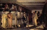 Lawrence_Alma-Tadema_-_Phidias_Showing_the_Frieze_of_the_Parthenon_to_his_Friends.jpg