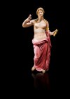 Louvre-Roman-Statue-Aphrodite-Venus.jpg