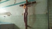 Crucifixion39.mp4-3.jpg