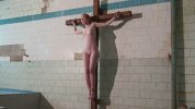 Crucifixion39.mp4-4.jpg