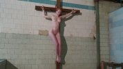 Crucifixion39.mp4-6.jpg