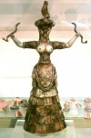 Minoan Snake Goddess or Priest_Crete 1600 BC.jpg