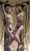 erotic-crucifixion-art.jpg